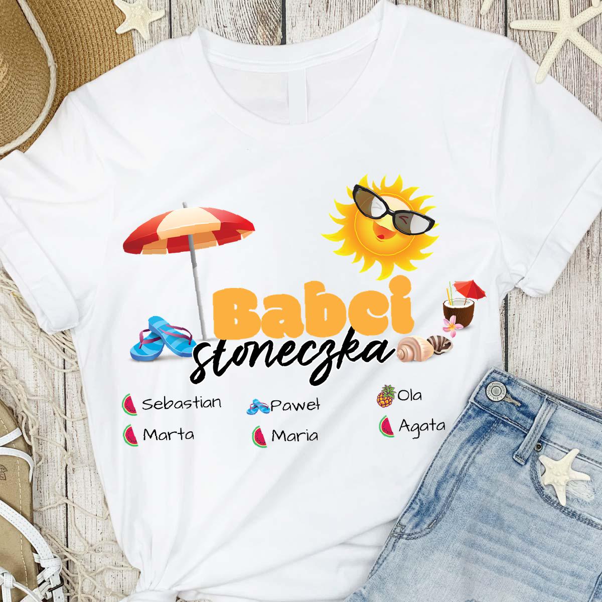 Baby/Kinder Halstuch personalisiert