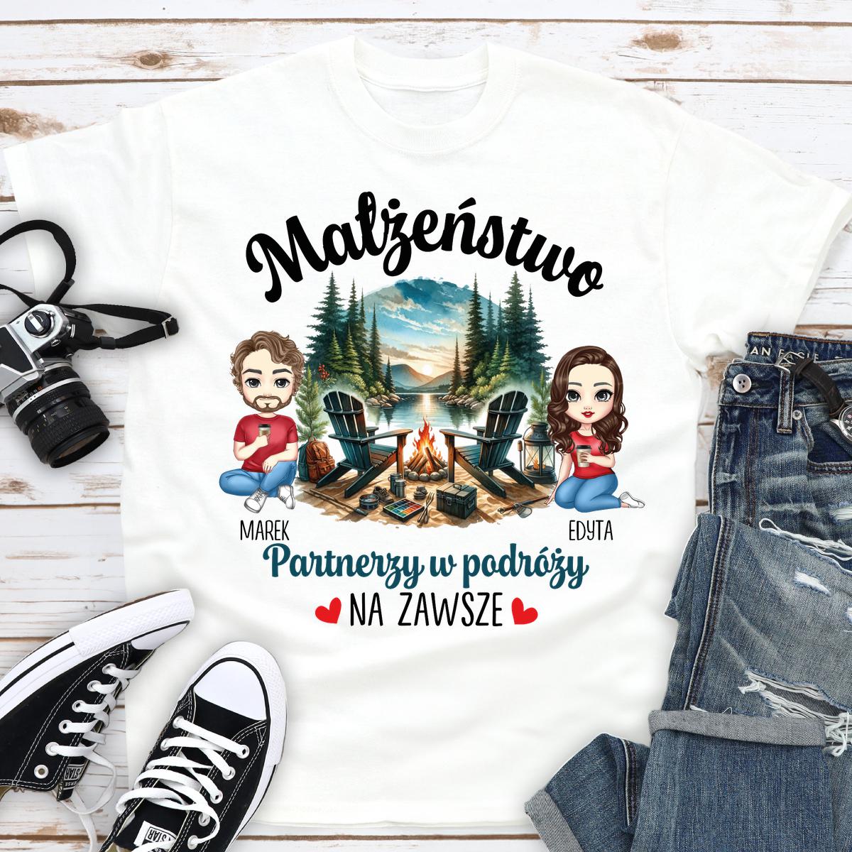 Baby/Kinder Halstuch personalisiert
