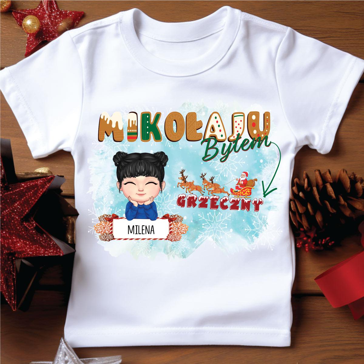 Baby/Kinder Halstuch personalisiert