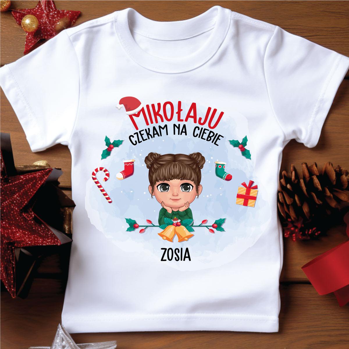 Baby/Kinder Halstuch personalisiert