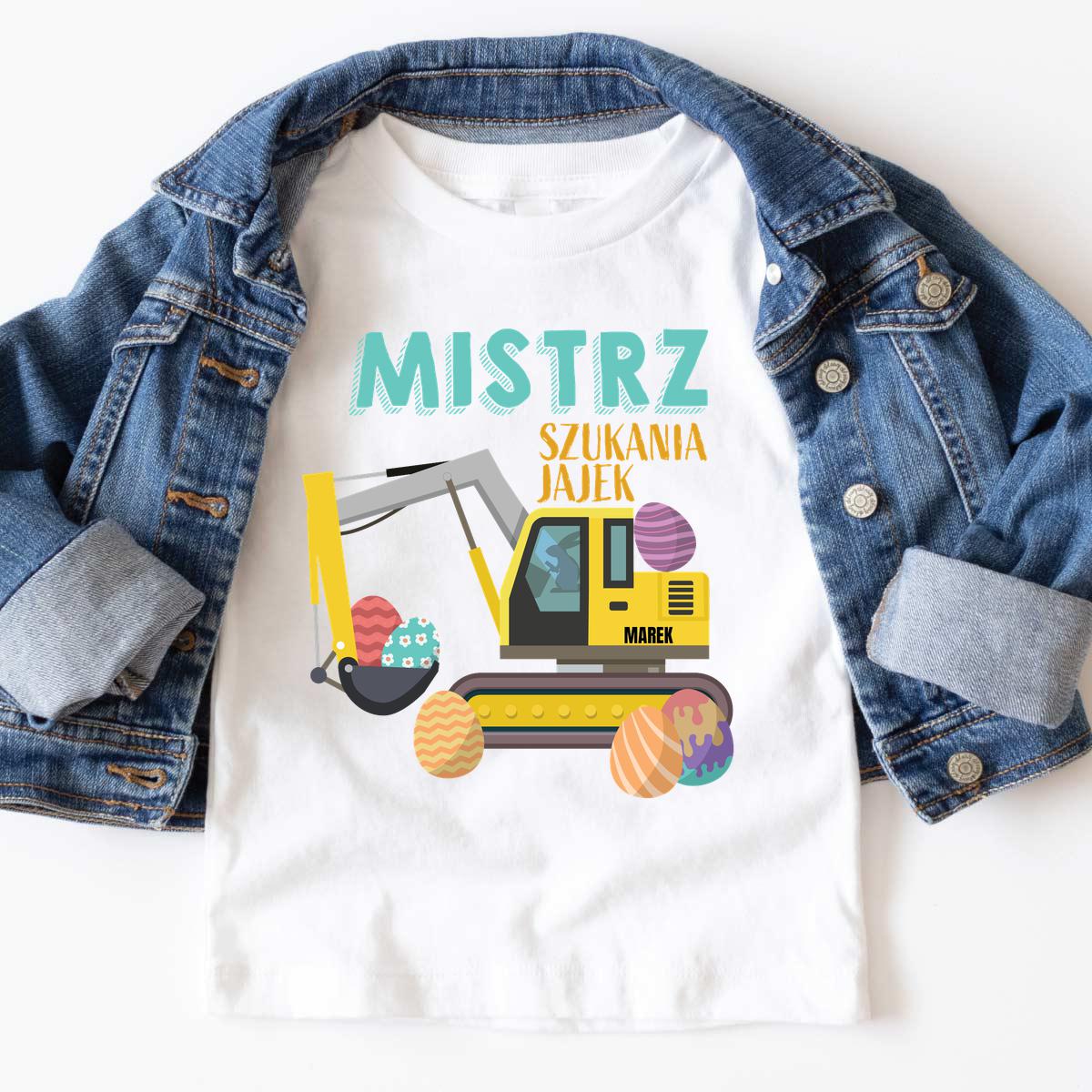 Baby/Kinder Halstuch personalisiert