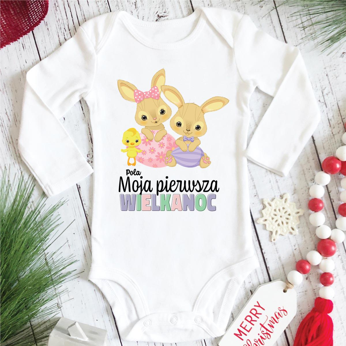 Baby/Kinder Halstuch personalisiert