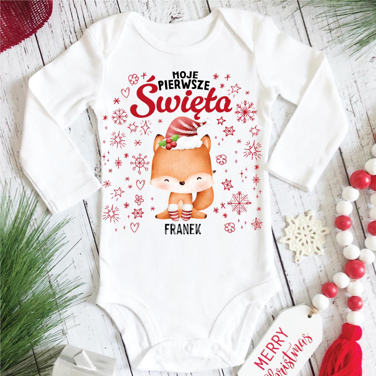 Baby/Kinder Halstuch personalisiert