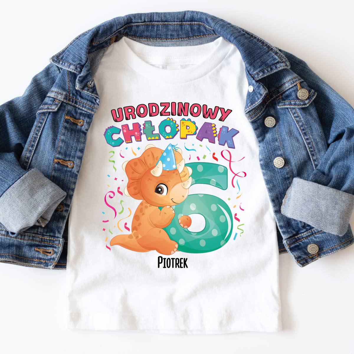 Baby/Kinder Halstuch personalisiert