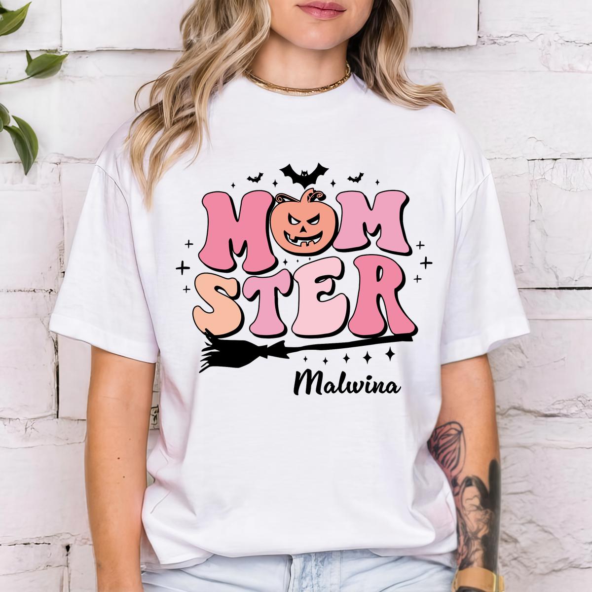 Baby/Kinder Halstuch personalisiert