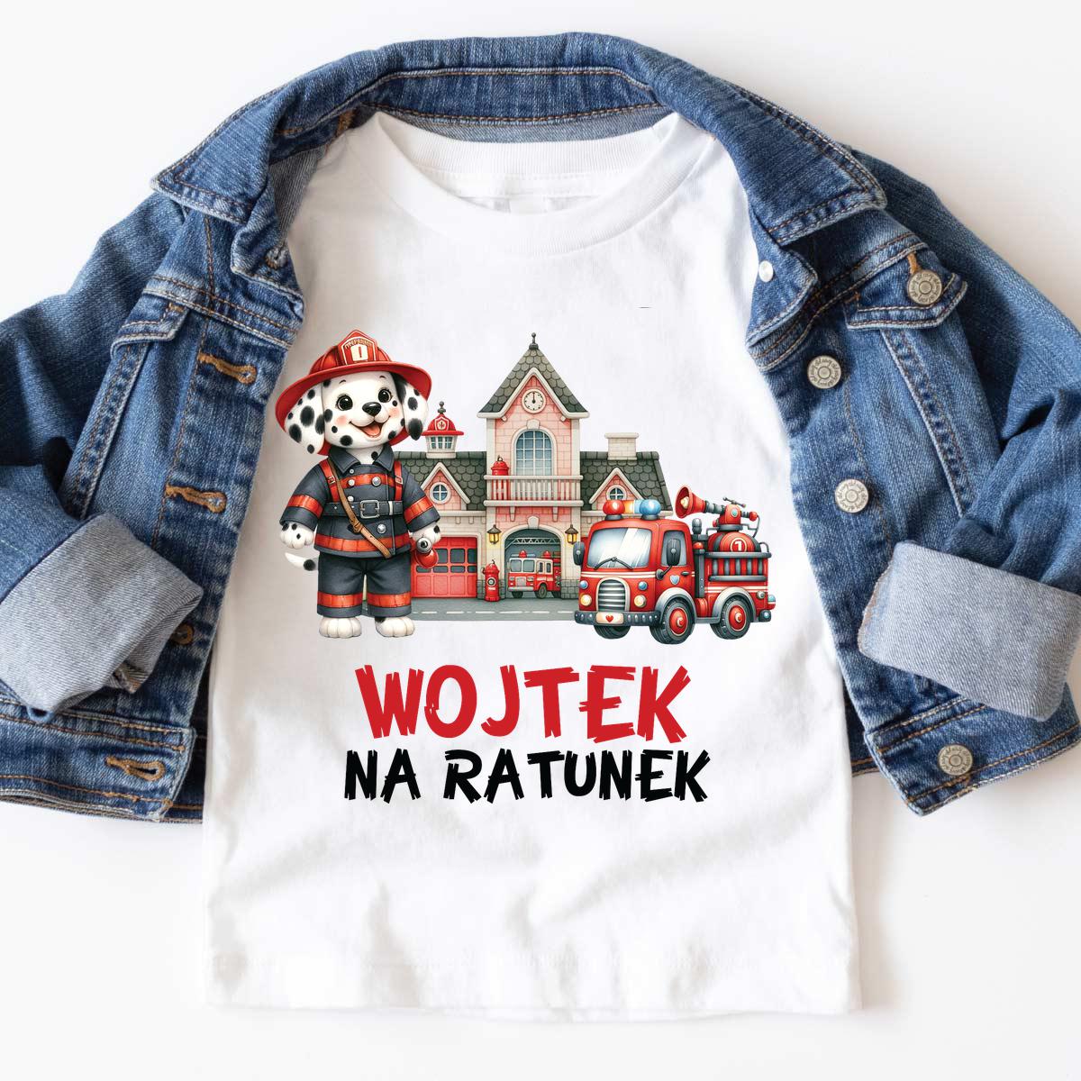 Baby/Kinder Halstuch personalisiert