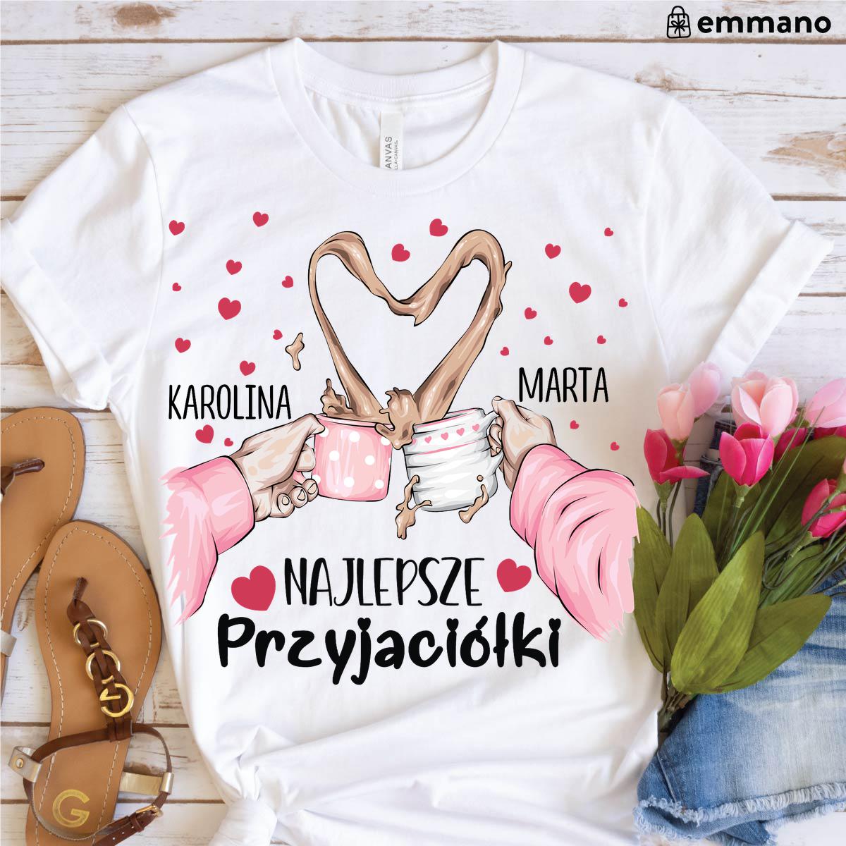 Baby/Kinder Halstuch personalisiert