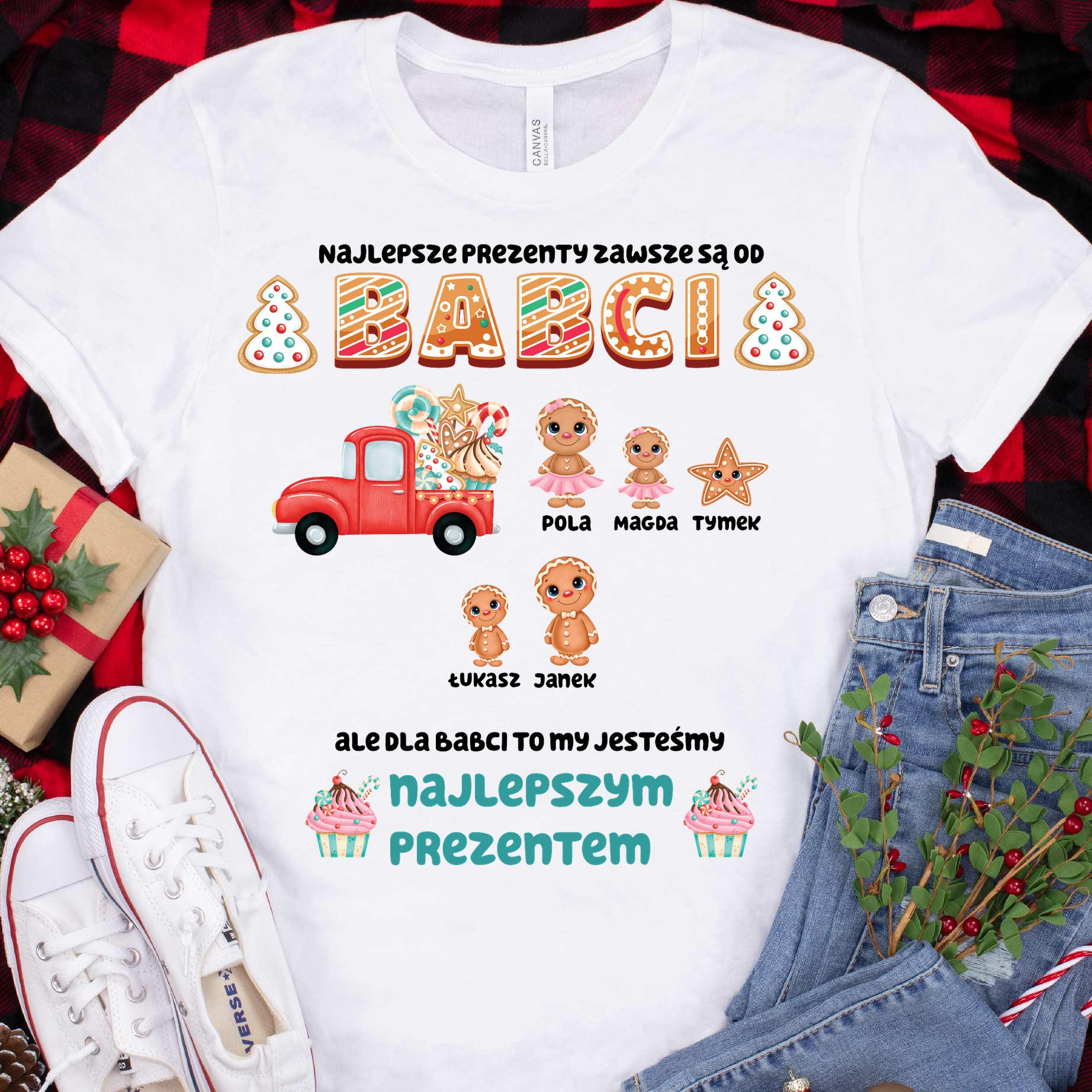 Baby/Kinder Halstuch personalisiert