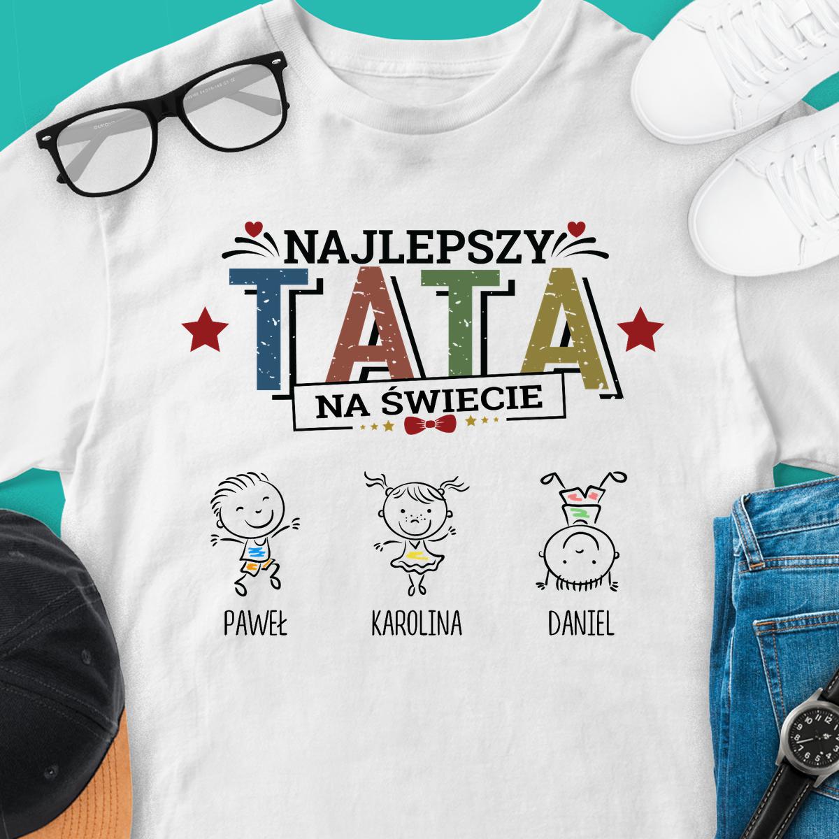 Baby/Kinder Halstuch personalisiert
