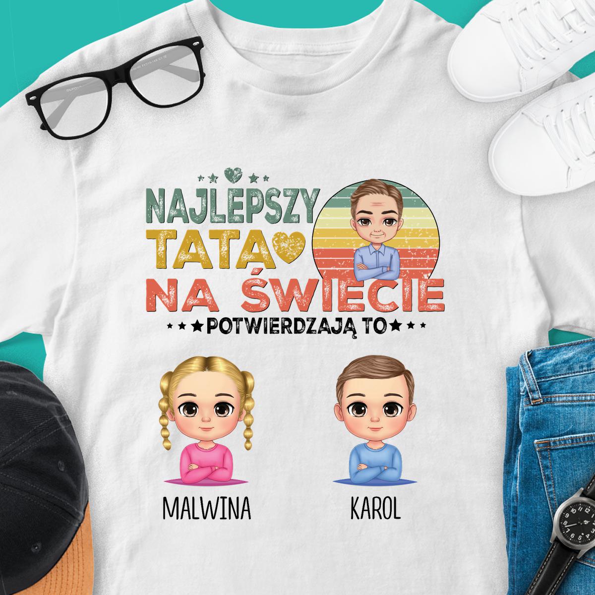 Baby/Kinder Halstuch personalisiert