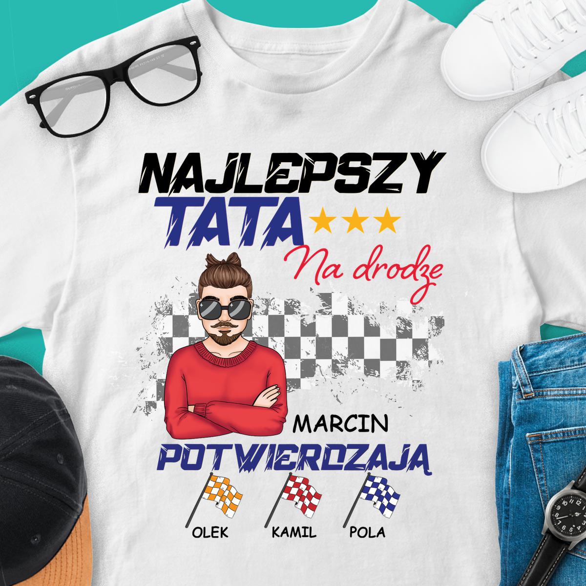 Baby/Kinder Halstuch personalisiert