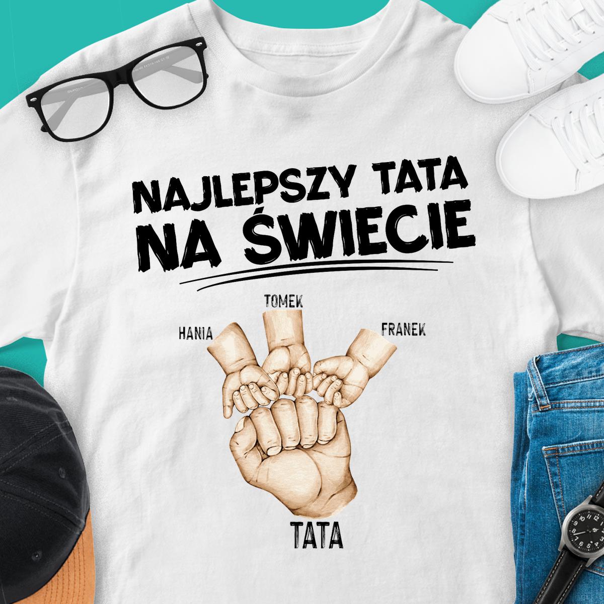 Baby/Kinder Halstuch personalisiert