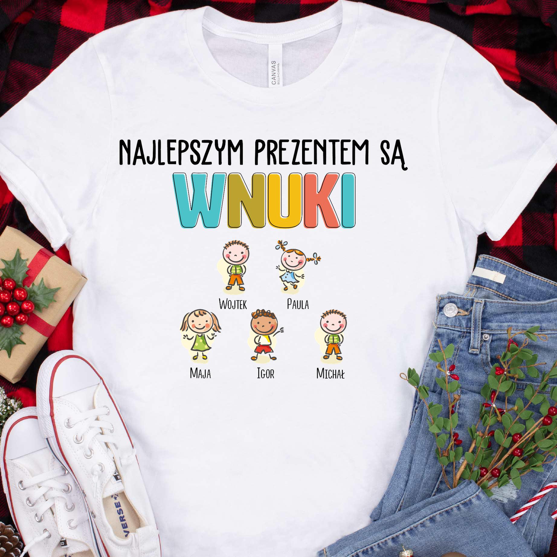 Baby/Kinder Halstuch personalisiert