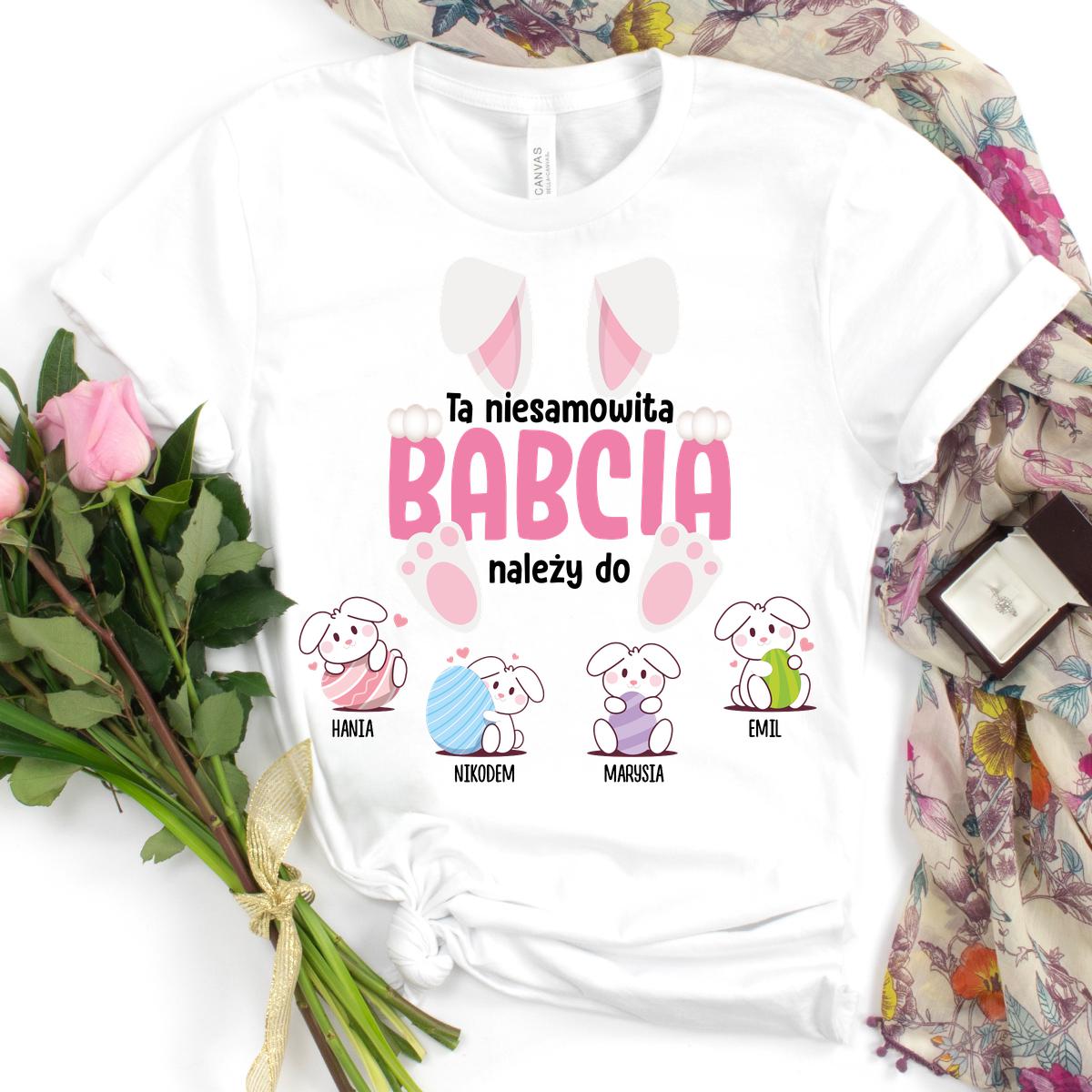 Baby/Kinder Halstuch personalisiert