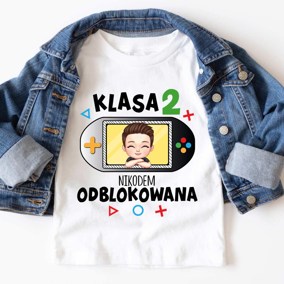 Baby/Kinder Halstuch personalisiert