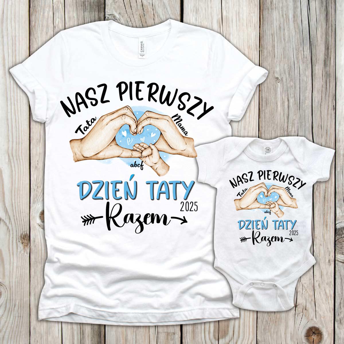 Baby/Kinder Halstuch personalisiert