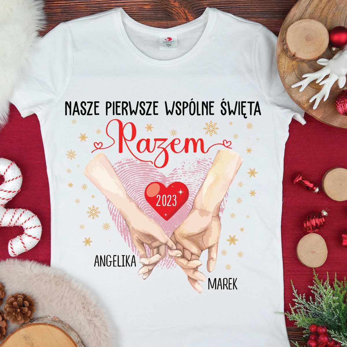 Baby/Kinder Halstuch personalisiert
