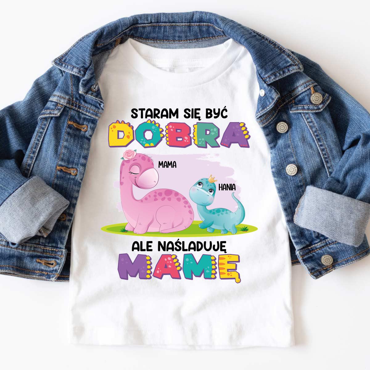Baby/Kinder Halstuch personalisiert