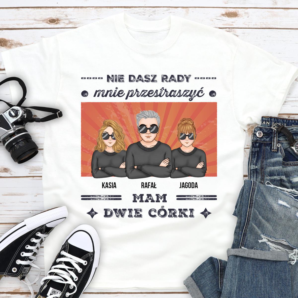 Baby/Kinder Halstuch personalisiert