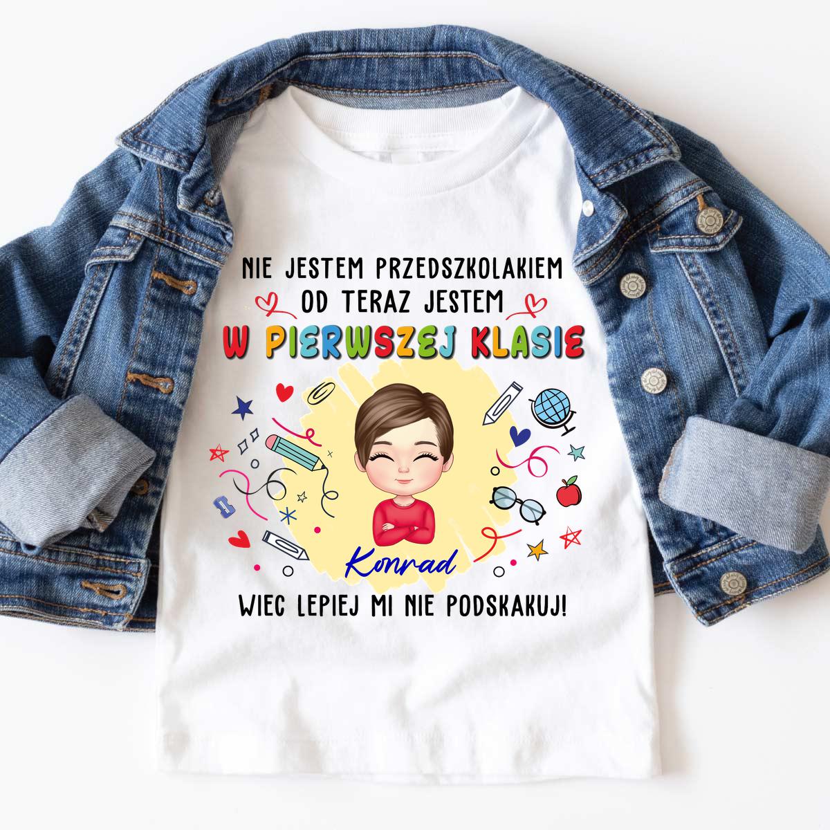 Baby/Kinder Halstuch personalisiert