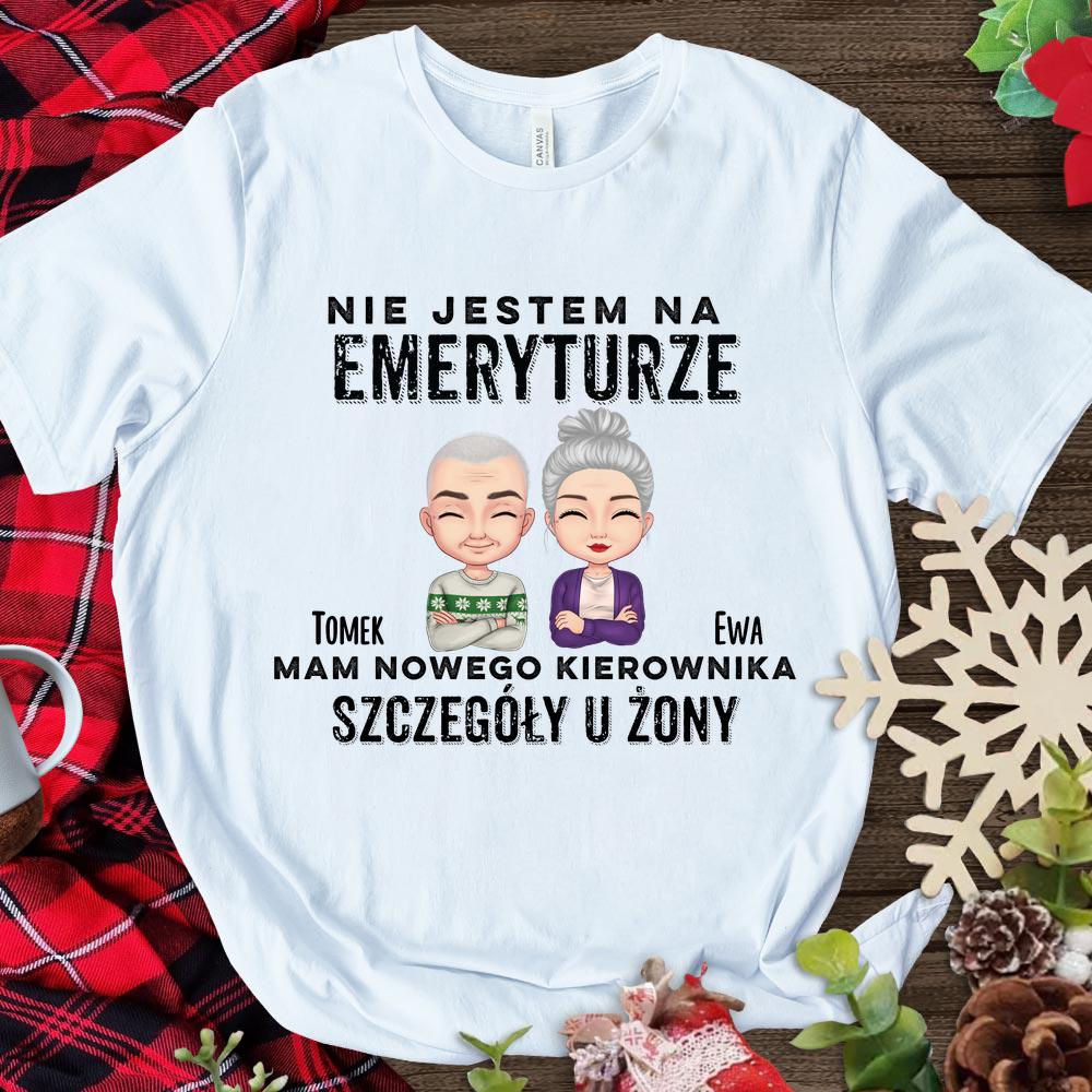 Baby/Kinder Halstuch personalisiert