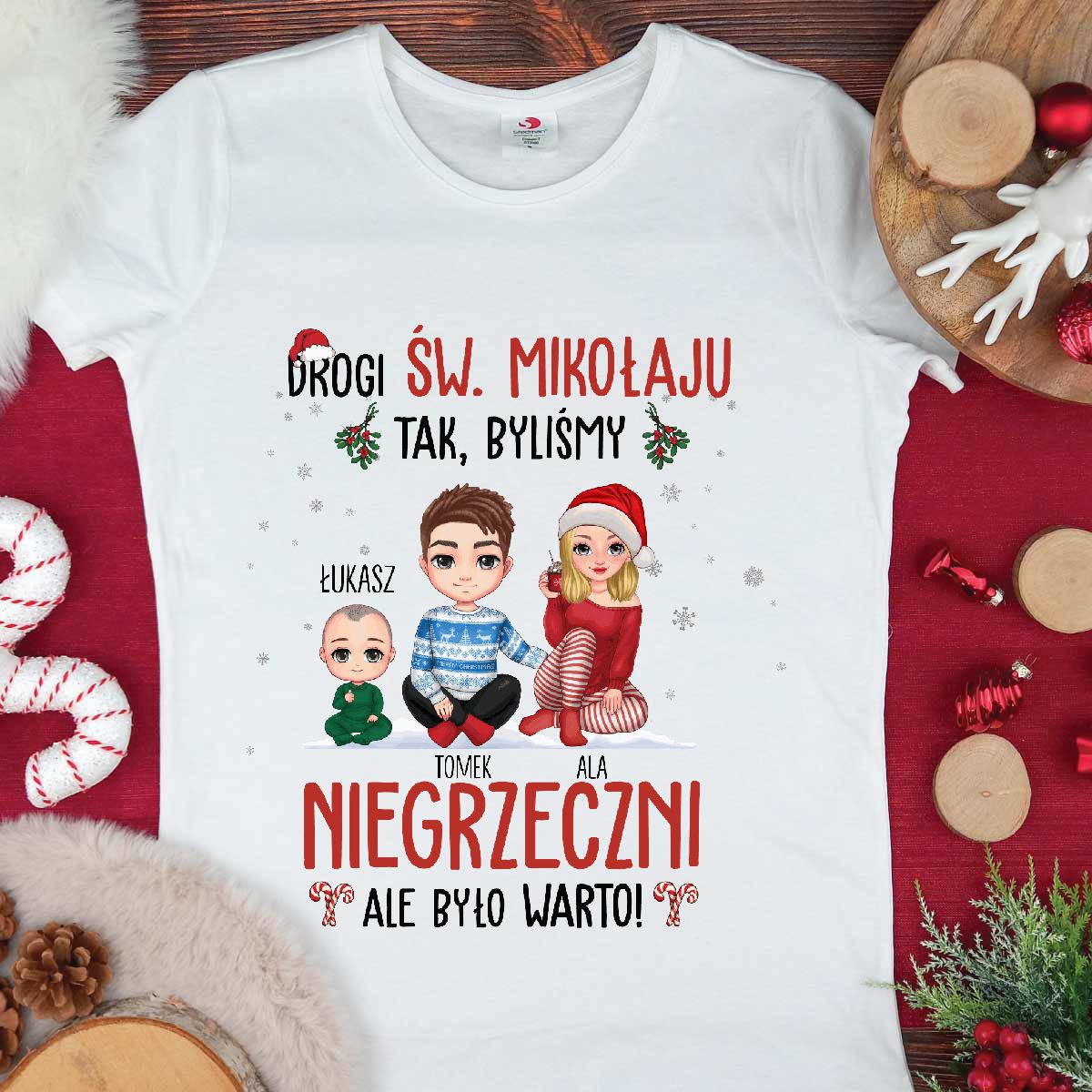 Baby/Kinder Halstuch personalisiert