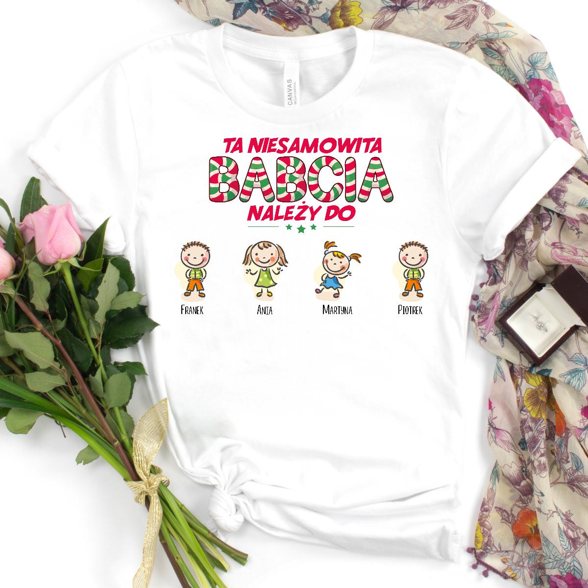 Baby/Kinder Halstuch personalisiert