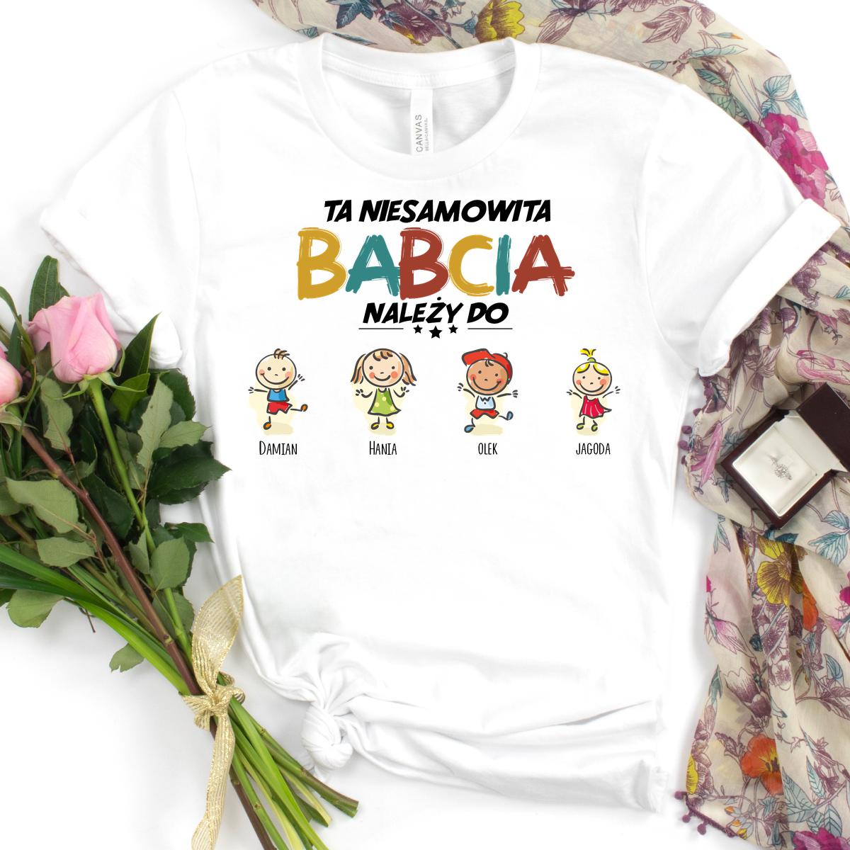 Baby/Kinder Halstuch personalisiert