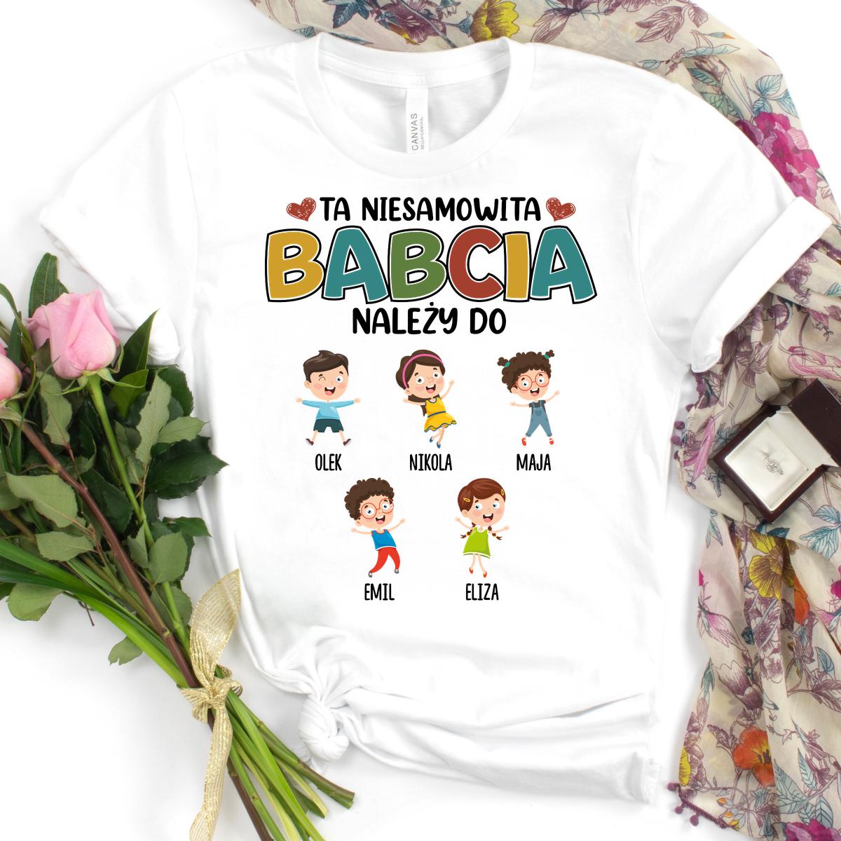 Baby/Kinder Halstuch personalisiert