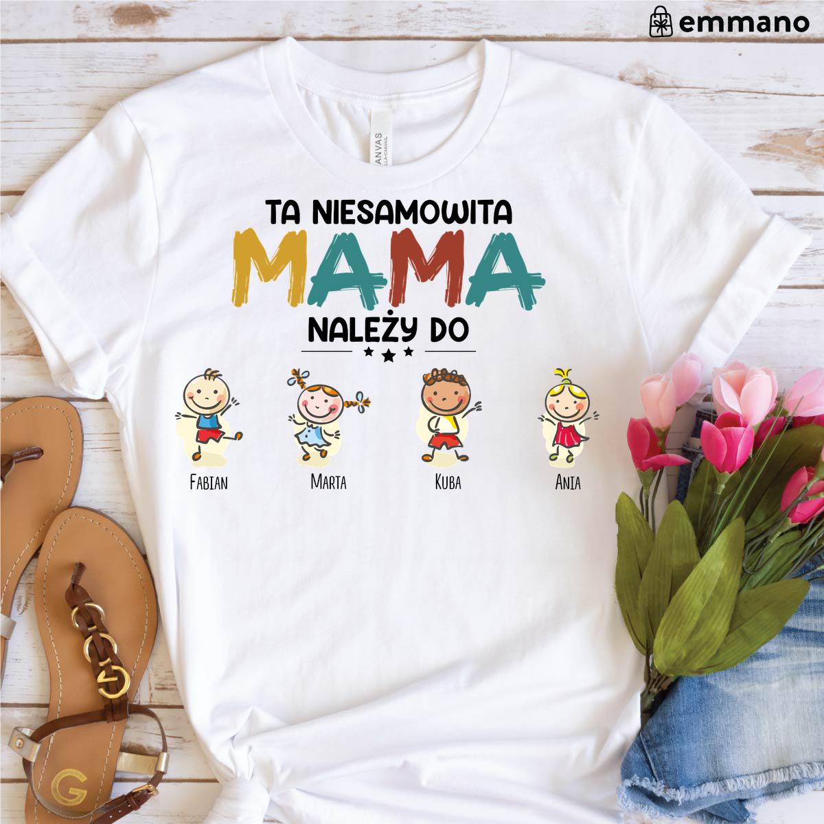 Baby/Kinder Halstuch personalisiert