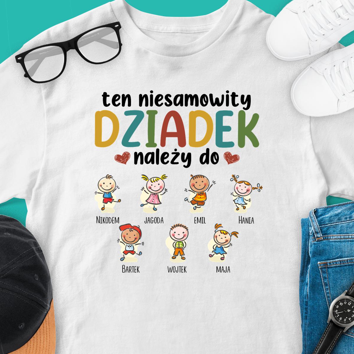 Baby/Kinder Halstuch personalisiert