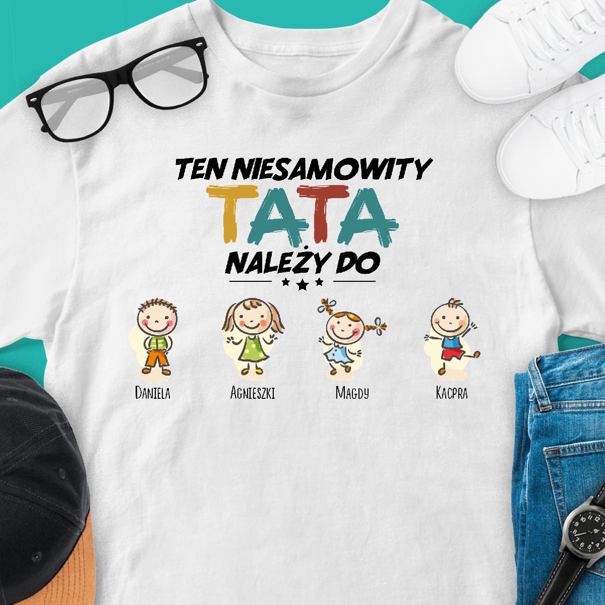 Baby/Kinder Halstuch personalisiert