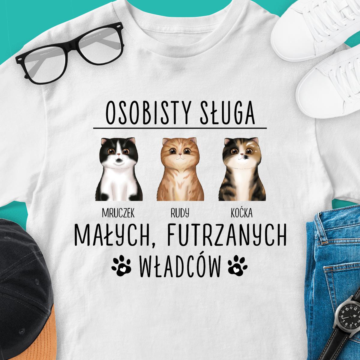 Baby/Kinder Halstuch personalisiert