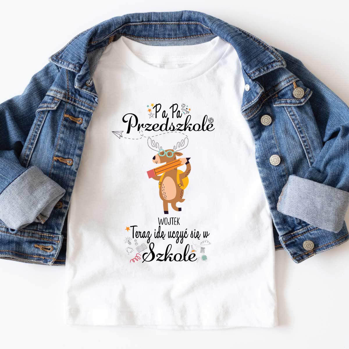 Baby/Kinder Halstuch personalisiert