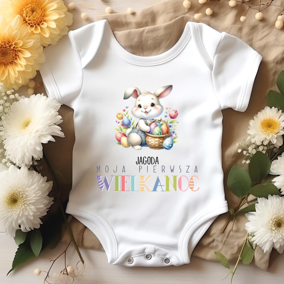 Baby/Kinder Halstuch personalisiert