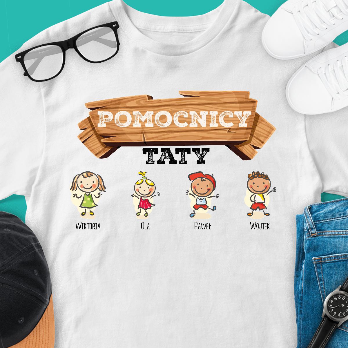 Baby/Kinder Halstuch personalisiert