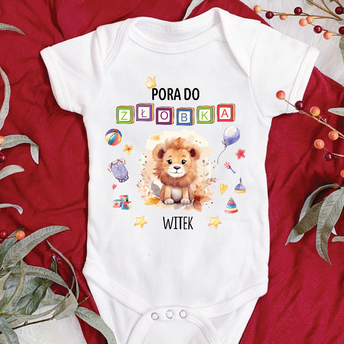 Baby/Kinder Halstuch personalisiert