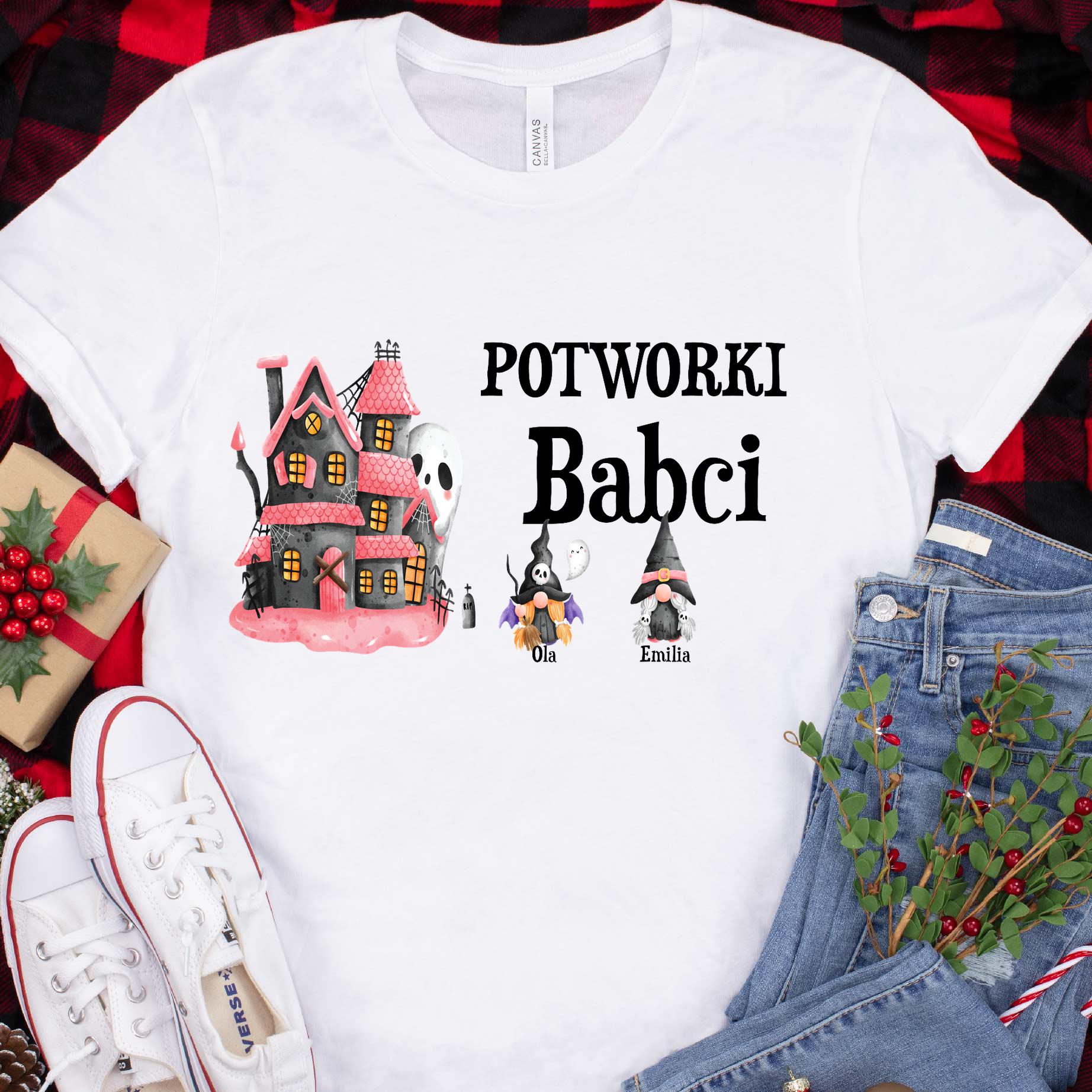 Baby/Kinder Halstuch personalisiert