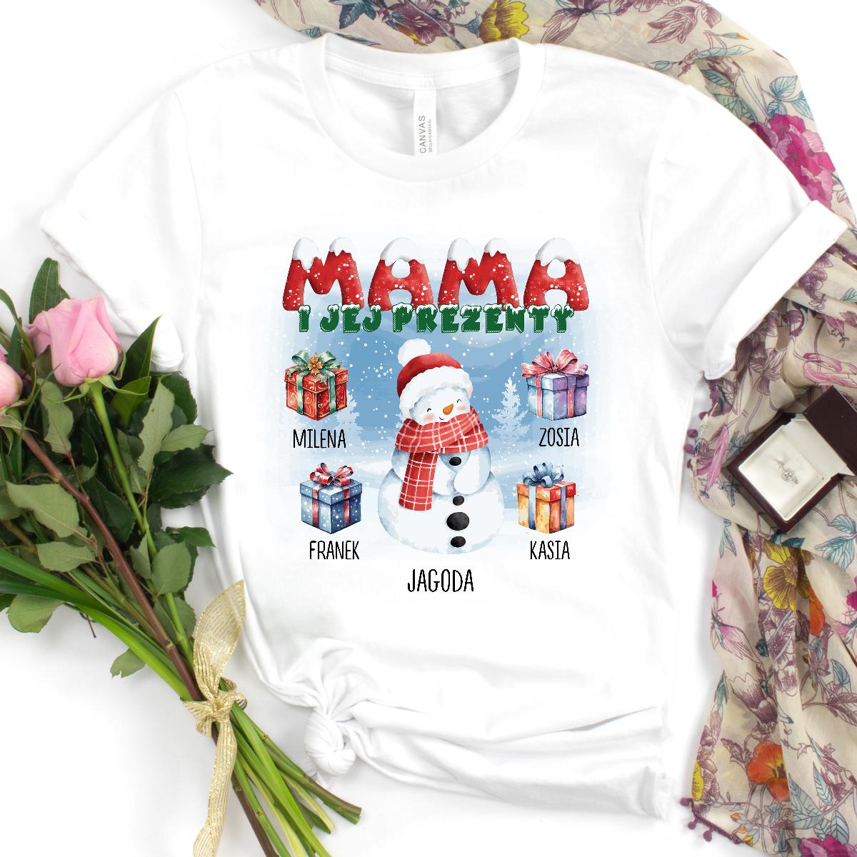 Baby/Kinder Halstuch personalisiert