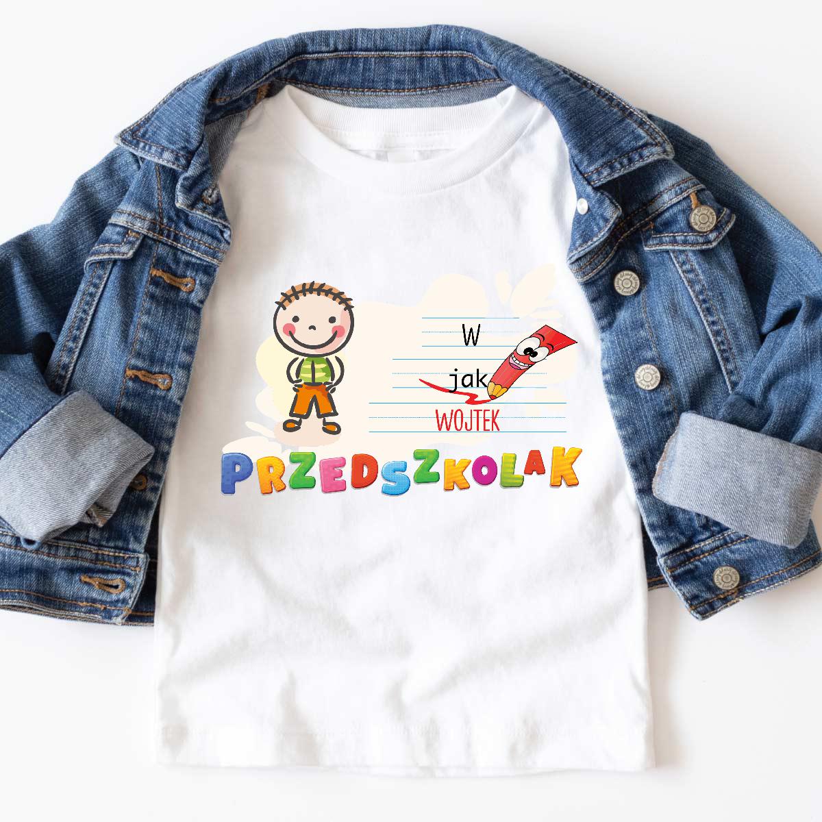 Baby/Kinder Halstuch personalisiert