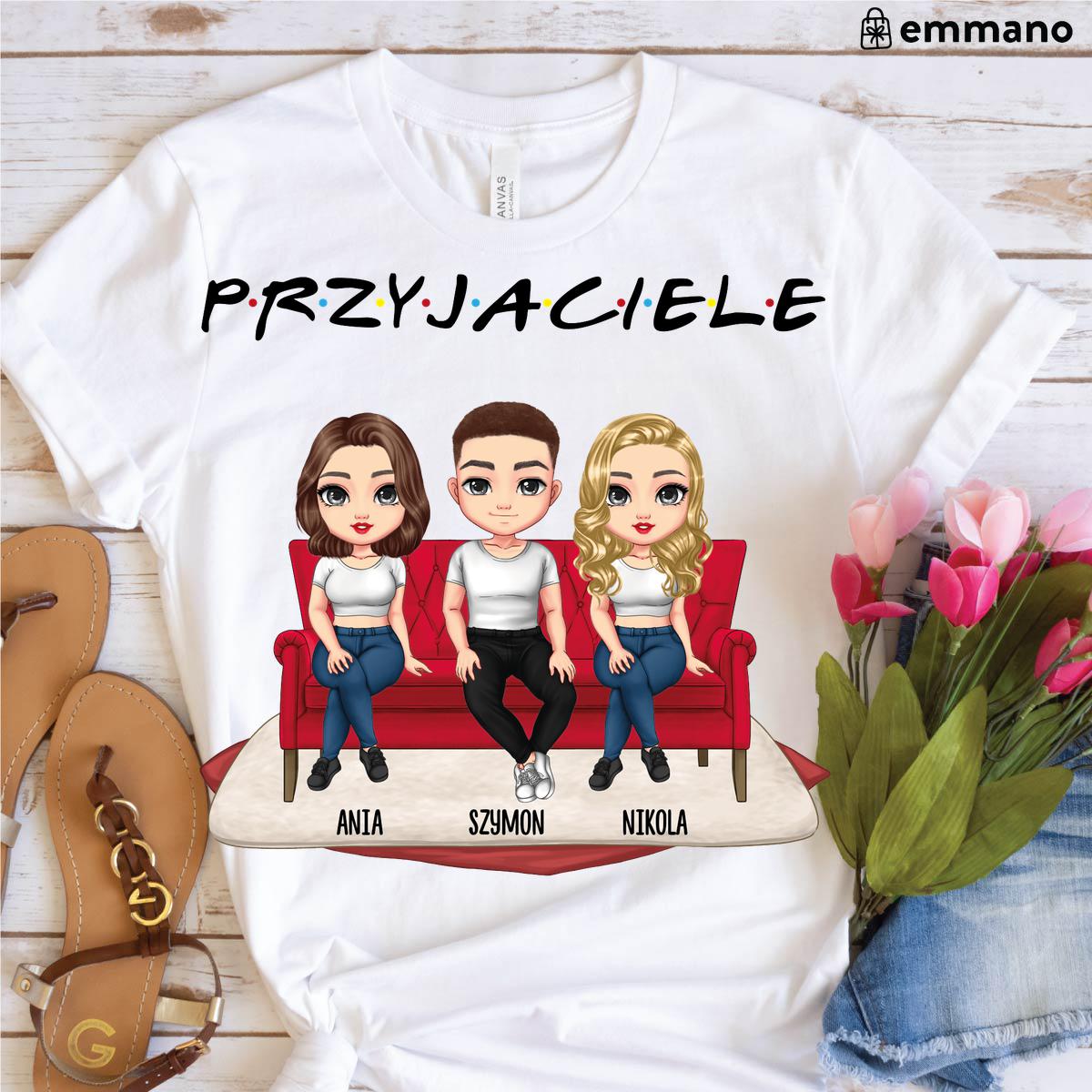 Baby/Kinder Halstuch personalisiert