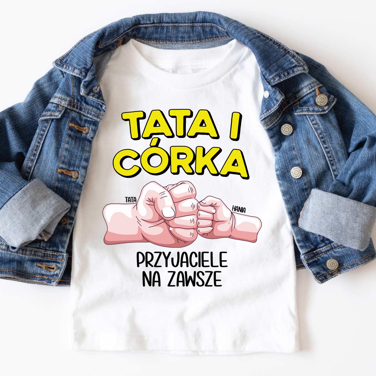 Baby/Kinder Halstuch personalisiert