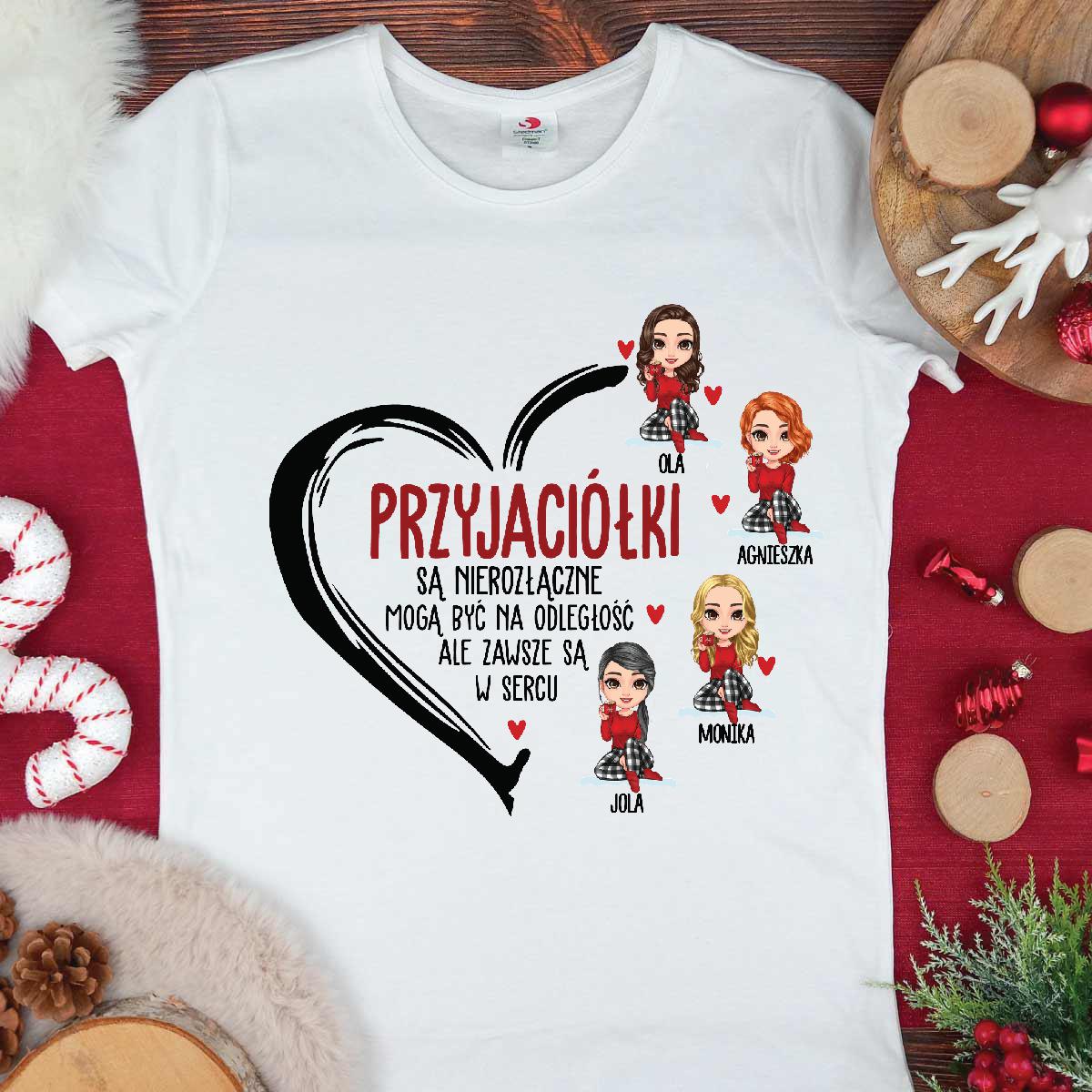 Baby/Kinder Halstuch personalisiert