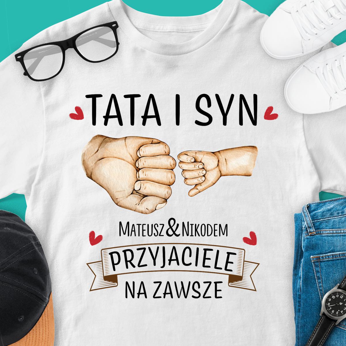 Baby/Kinder Halstuch personalisiert