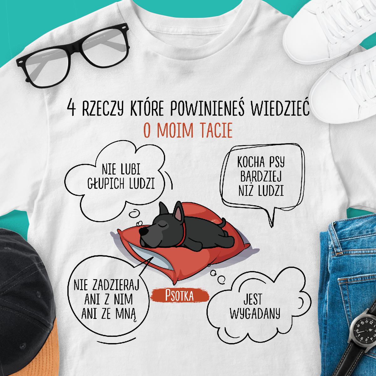 Baby/Kinder Halstuch personalisiert