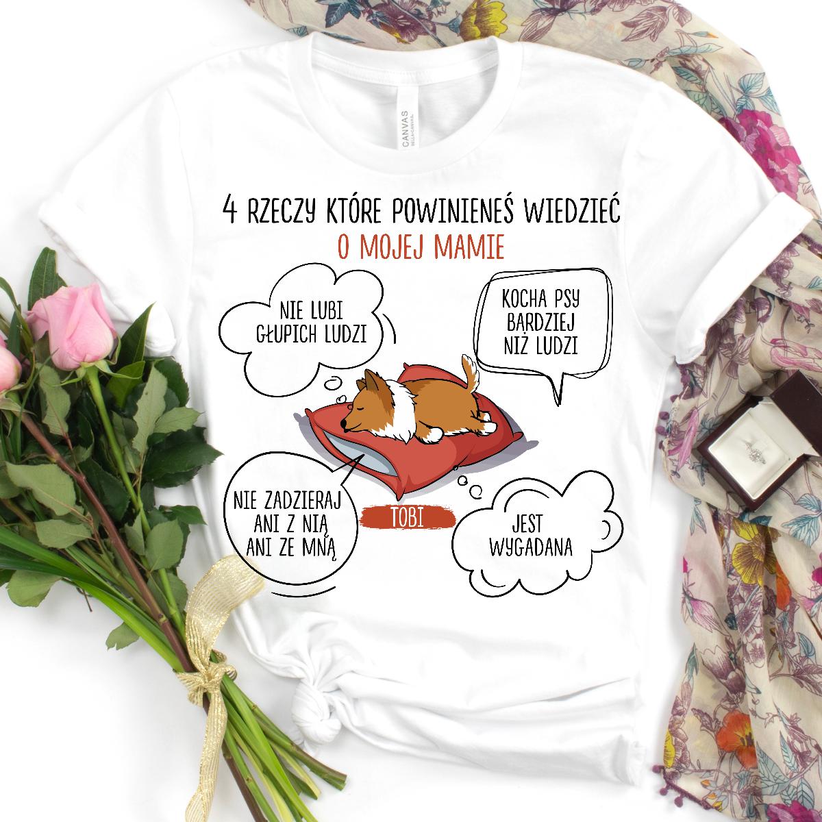 Baby/Kinder Halstuch personalisiert