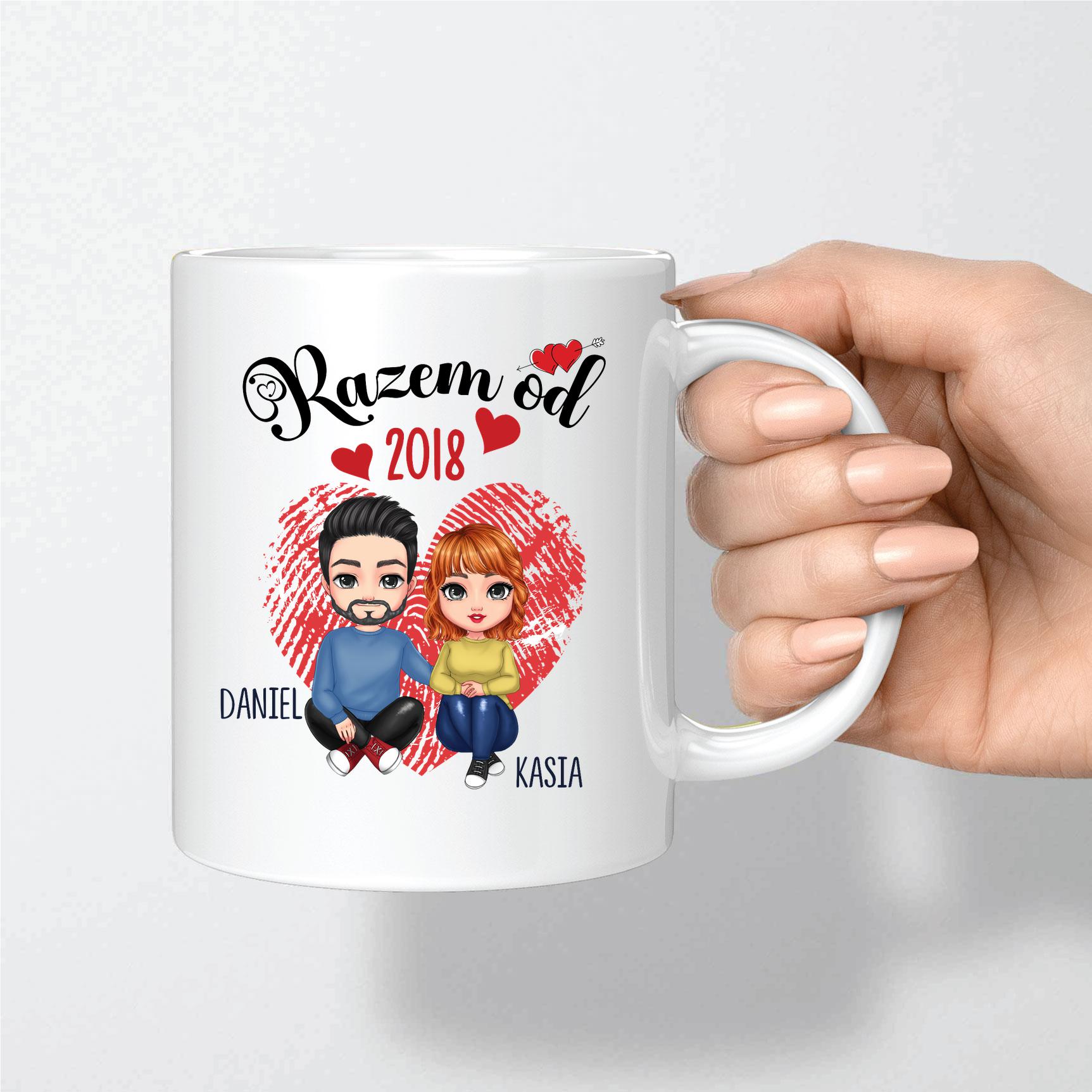 Baby/Kinder Halstuch personalisiert
