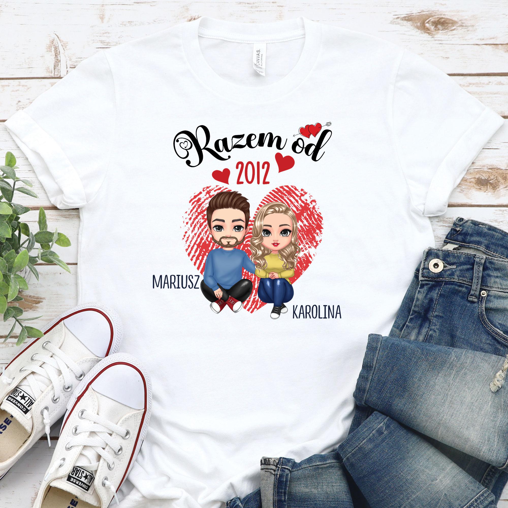 Baby/Kinder Halstuch personalisiert