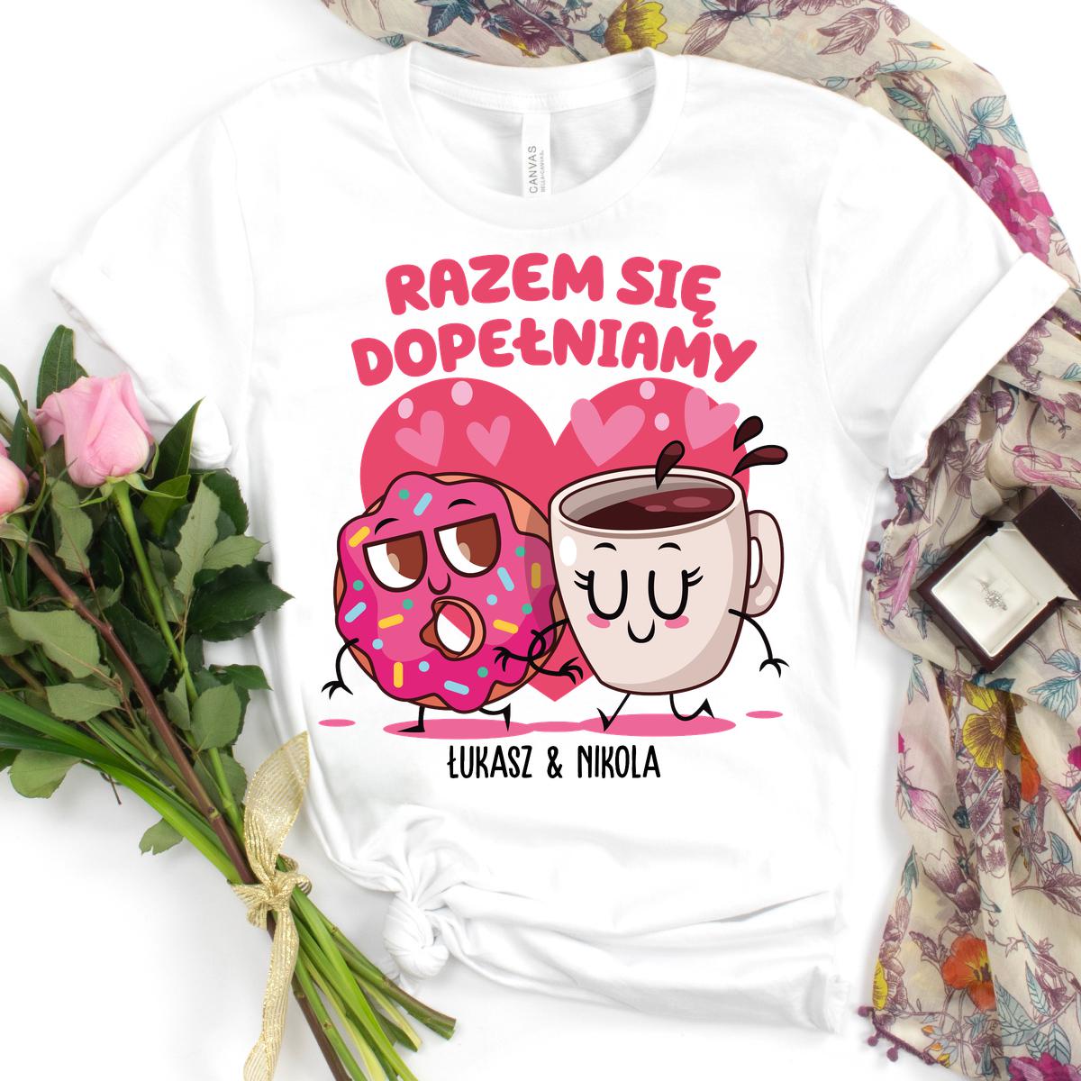 Baby/Kinder Halstuch personalisiert