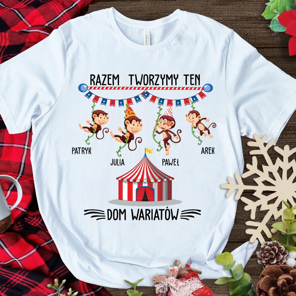 Baby/Kinder Halstuch personalisiert